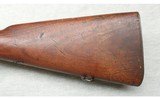 Springfield ~ 1898 Krag Jorgensen ~ .30-40 Krag - 9 of 10