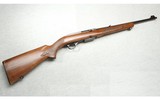 Winchester
100
.308 Winchester