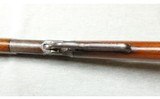 Winchester ~ 1892 ~ .25-20 WCF - 7 of 10