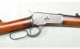 Winchester ~ 1892 ~ .25-20 WCF - 3 of 10