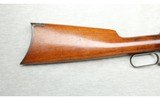 Winchester ~ 1892 ~ .25-20 WCF - 2 of 10