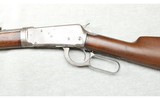 Winchester ~ 1894 Takedown ~ .30 WCF - 8 of 10