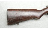 Winchester ~ M1 Garand ~ .30-06 Springfield - 2 of 10