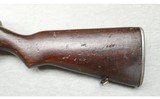 Winchester ~ M1 Garand ~ .30-06 Springfield - 9 of 10