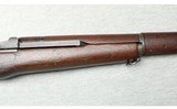 Winchester ~ M1 Garand ~ .30-06 Springfield - 4 of 10
