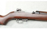 Winchester ~ M1 Carbine ~ .30 Carbine - 3 of 10