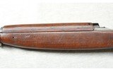 Winchester ~ M1 Carbine ~ .30 Carbine - 6 of 10
