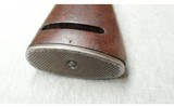 Winchester ~ M1 Carbine ~ .30 Carbine - 10 of 10