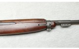 Winchester ~ M1 Carbine ~ .30 Carbine - 4 of 10