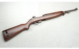 Winchester ~ M1 Carbine ~ .30 Carbine - 1 of 10