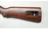 Winchester ~ M1 Carbine ~ .30 Carbine - 9 of 10