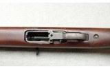 Winchester ~ M1 Carbine ~ .30 Carbine - 7 of 10