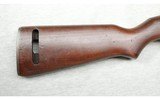Winchester ~ M1 Carbine ~ .30 Carbine - 2 of 10