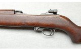 Winchester ~ M1 Carbine ~ .30 Carbine - 8 of 10
