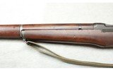 Springfield ~ M1 Garand ~ .30-06 Springfield - 6 of 10
