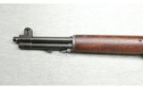 Springfield ~ M1 Garand ~ .30-06 Springfield - 5 of 10