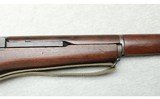 Springfield ~ M1 Garand ~ .30-06 Springfield - 4 of 10