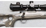 Remington ~ XR-100 Rangemaster ~ .204 Ruger - 3 of 10