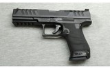 Walther ~ PDP ~ 9mm - 2 of 2