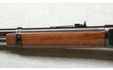 Winchester ~ Model 9422 ~ .22 S L LR - 6 of 9