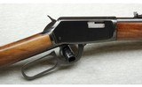 Winchester ~ Model 9422 ~ .22 S L LR - 3 of 9