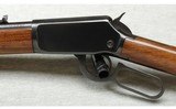 Winchester ~ Model 9422 ~ .22 S L LR - 7 of 9