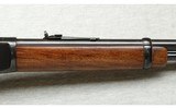 Winchester ~ Model 9422 ~ .22 S L LR - 4 of 9
