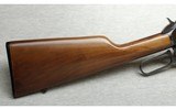 Winchester ~ Model 9422 ~ .22 S L LR - 2 of 9