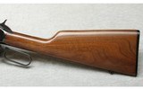 Winchester ~ Model 9422 ~ .22 S L LR - 8 of 9