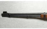 Winchester ~ Model 9422 ~ .22 S L LR - 5 of 9