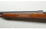 CZ ~ 527 Varmint ~ .17 Remington - 6 of 8