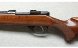 CZ ~ 527 Varmint ~ .17 Remington - 7 of 8