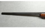CZ ~ 527 Varmint ~ .17 Remington - 5 of 8