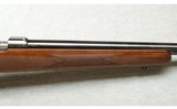 CZ ~ 527 Varmint ~ .17 Remington - 4 of 8