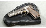 Browning ~ High Power ~ 9mm - 3 of 3