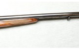 Miroku ~ Boxlock SxS ~ 12 Gauge - 4 of 10
