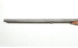 Miroku ~ Boxlock SxS ~ 12 Gauge - 5 of 10