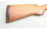 Ithaca ~ Mag-10 ~ 10 Gauge - 2 of 10