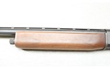 Ithaca ~ Mag-10 ~ 10 Gauge - 6 of 10