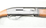 Ithaca ~ Mag-10 ~ 10 Gauge - 3 of 10