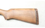 Ithaca ~ Mag-10 ~ 10 Gauge - 9 of 10
