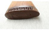 Ithaca ~ Mag-10 ~ 10 Gauge - 10 of 10
