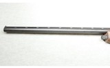 Ithaca ~ Mag-10 ~ 10 Gauge - 5 of 10