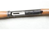 Ithaca ~ Mag-10 ~ 10 Gauge - 7 of 10