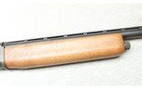 Ithaca ~ Mag-10 ~ 10 Gauge - 4 of 10