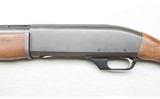 Ithaca ~ Mag-10 ~ 10 Gauge - 8 of 10