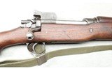 Eddy Stone ~ Model 1917 "Enfield" ~ .30-06 Springfield - 3 of 10