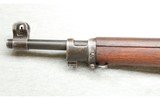 Eddy Stone ~ Model 1917 "Enfield" ~ .30-06 Springfield - 5 of 10