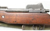 Eddy Stone ~ Model 1917 "Enfield" ~ .30-06 Springfield - 8 of 10