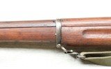 Eddy Stone ~ Model 1917 "Enfield" ~ .30-06 Springfield - 6 of 10